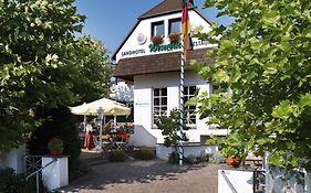 Landhotel Weserblick
